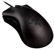 Razer DeathAdder Black Edition Razer DeathAdder Black Edition