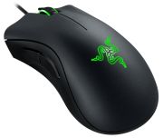 Razer DeathAdder Chroma Razer DeathAdder Chroma