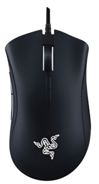 Razer DeathAdder Elite