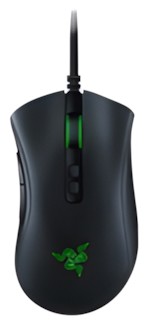 Razer DeathAdder V2