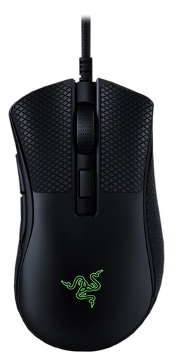 Razer DeathAdder V2 Mini