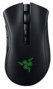 Razer DeathAdder V2 Pro