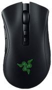 Razer DeathAdder V2 Pro mit Ladestation Razer DeathAdder V2 Pro mit Ladestation