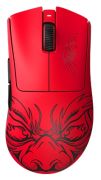 Razer DeathAdder V3 Pro Faker Edition (RZ01-04630400-R3M1)