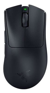 Razer DeathAdder V3 Pro (RZ01-04630100-R3G1)