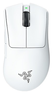 Razer DeathAdder V3 Pro (RZ01-04630200-R3G1)