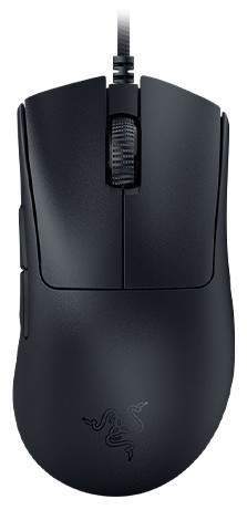 Razer DeathAdder V3 (RZ01-04640100-R3M1)