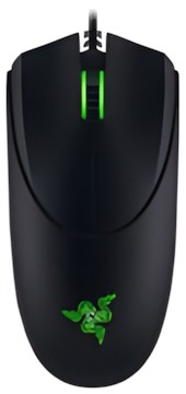 Razer Diamondback