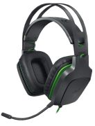 Razer Electra V2