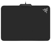 Razer Firefly Cloth Edition