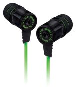 Razer Hammerhead