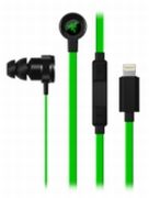 Razer Hammerhead für iOS