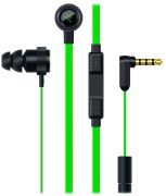 Razer Hammerhead Pro V2
