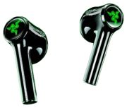 Razer Hammerhead True Wireless X Razer Hammerhead True Wireless X