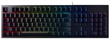 Razer Huntsman