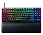 Razer Huntsman V2 TKL (RZ03-03940500-R3G1)