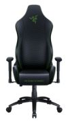 Razer Iskur X