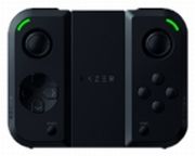 Razer Junglecat