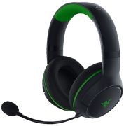 Razer Kaira