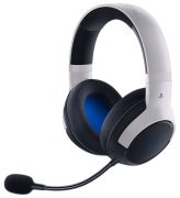 Razer Kaira HyperSpeed