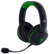Razer Kaira Pro Xbox