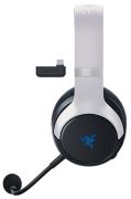Razer Kaira Pro PlayStation Razer Kaira Pro PlayStation