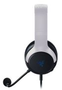 Razer Kaira X for Playstation Razer Kaira X for Playstation