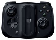 Razer Kishi Android (Xbox) (RZ06-02900200-R3M1)