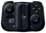 Razer Kishi iPhone (RZ06-03360100-R3M1)