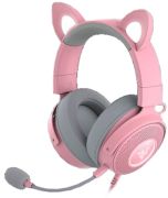 Razer Kraken Kitty V2 Pro