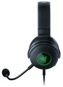 Razer Kraken V3