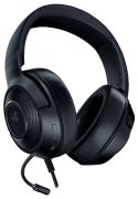 Razer Kraken X Razer Kraken X