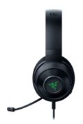 Razer Kraken X USB