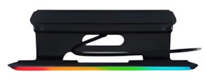 Razer Laptop Stand Chroma