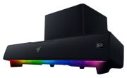 Razer Leviathan V2 Razer Leviathan V2