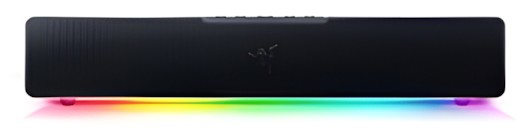 Razer Leviathan V2 X