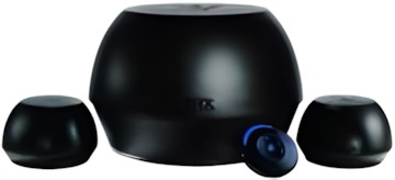 Razer Mako