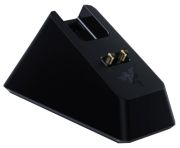 Razer Mouse Dock Chroma RGB (RC30-03050200-R3M1) Razer Mouse Dock Chroma RGB (RC30-03050200-R3M1)