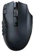 Razer Naga V2 HyperSpeed