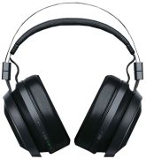 Razer Nari Ultimate Razer Nari Ultimate