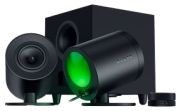 Razer Nommo V2 Pro