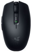 Razer Orochi V2