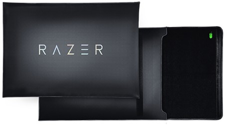 Razer Protective Sleeve V2 (RC21-01580100-R3M1)