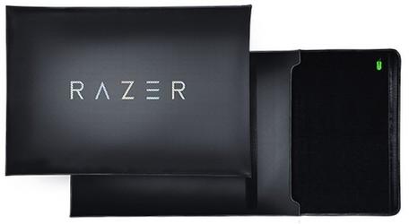 Razer Protective Sleeve V2 (RC21-01590100-R3M1)
