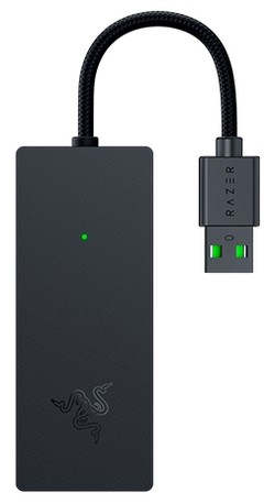 Razer Ripsaw X (RZ20-04140100-R3M1)