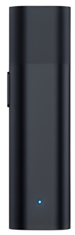 Razer Seiren BT