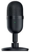 Razer Seiren Mini
