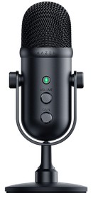 Razer Seiren V2 Pro