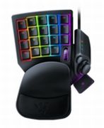 Razer Tartarus Pro Keypad