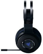 Razer Thresher 7.1